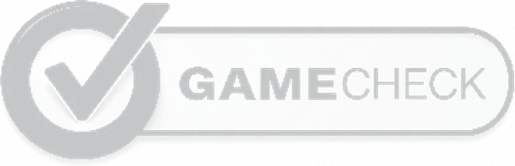 GameCheck