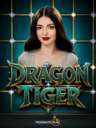 Dragon Tiger