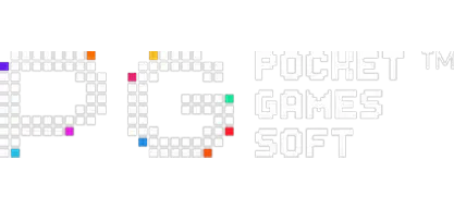 PG Soft