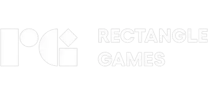 Rectangle