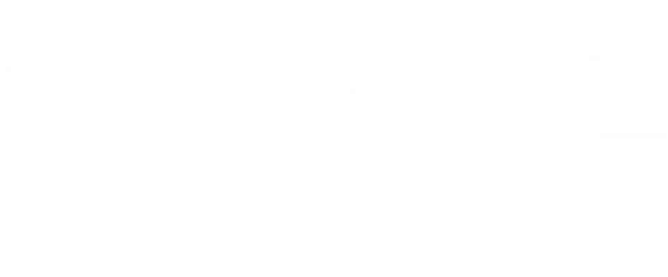 Sbripe