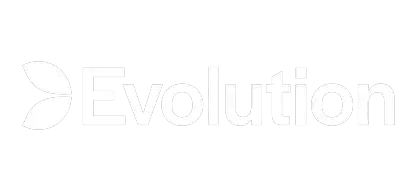 Evolution