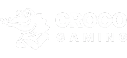 Croco