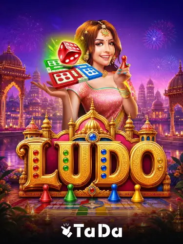 Ludo