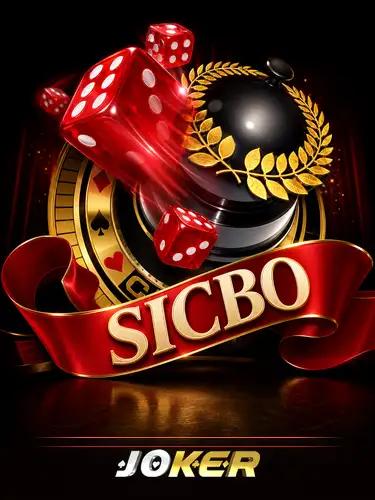 Sicbo