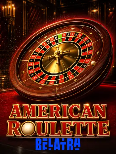 American Roulette
