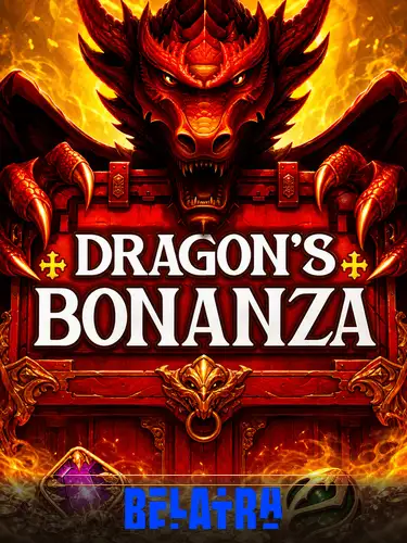 DRAGON'S BONANZA