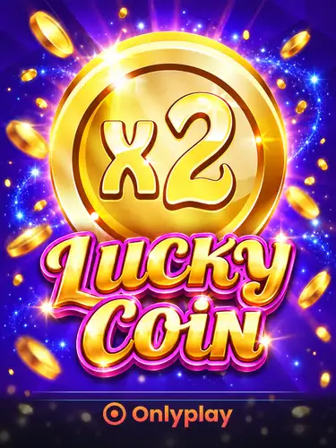 Lucky Coin