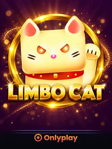 Limbo Cat