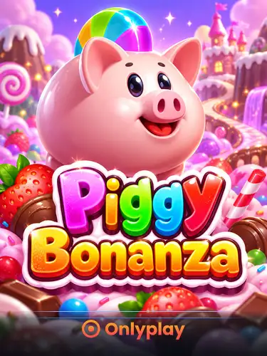 Piggy Bonanza