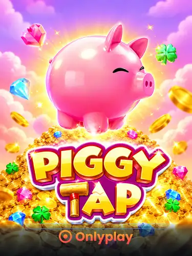 Piggy Tap