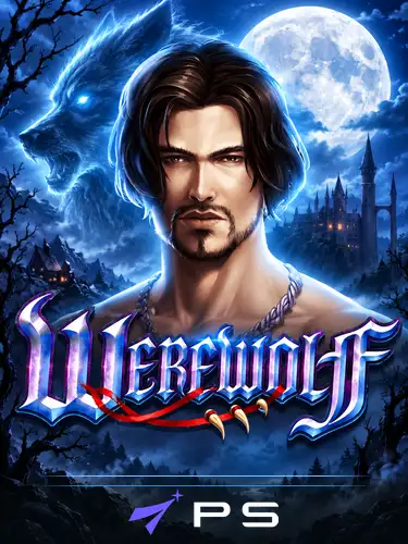 Werewolf